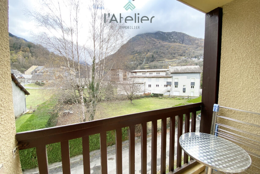 appartement-T2cabine-saintlarysoulan-montagnes-investissement-acheter-achat-pistes-ski-hautespyrenees-valleedaure-latelierimmo.com-17