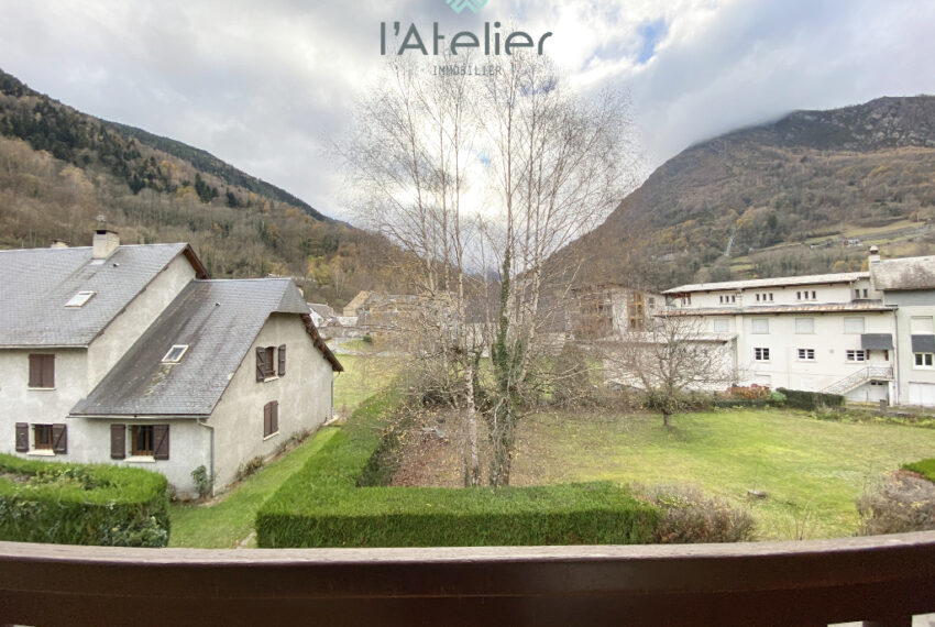 appartement-T2cabine-saintlarysoulan-montagnes-investissement-acheter-achat-pistes-ski-hautespyrenees-valleedaure-latelierimmo.com-18