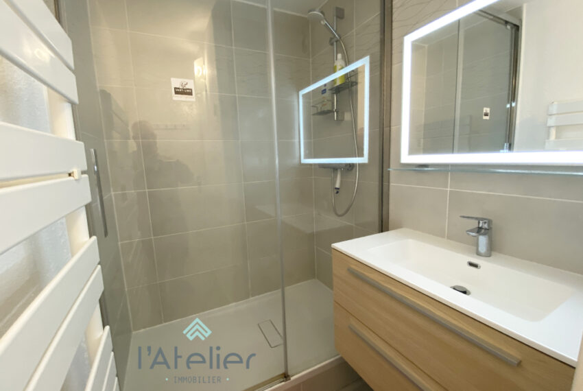 appartement-T2cabine-saintlarysoulan-montagnes-investissement-acheter-achat-pistes-ski-hautespyrenees-valleedaure-latelierimmo.com-2