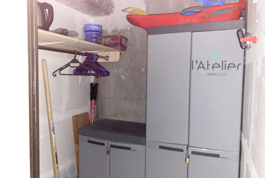appartement-T2cabine-saintlarysoulan-montagnes-investissement-acheter-achat-pistes-ski-hautespyrenees-valleedaure-latelierimmo.com-22