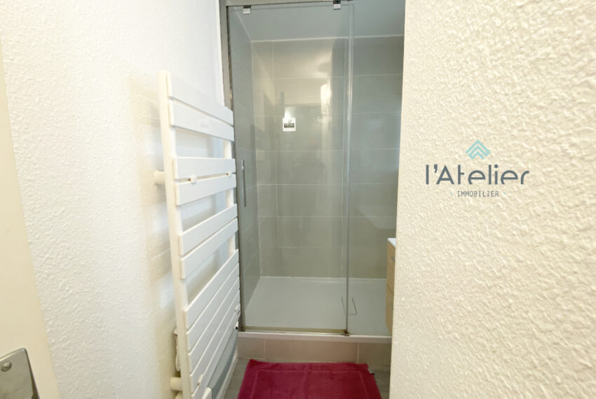 appartement-T2cabine-saintlarysoulan-montagnes-investissement-acheter-achat-pistes-ski-hautespyrenees-valleedaure-latelierimmo.com-3