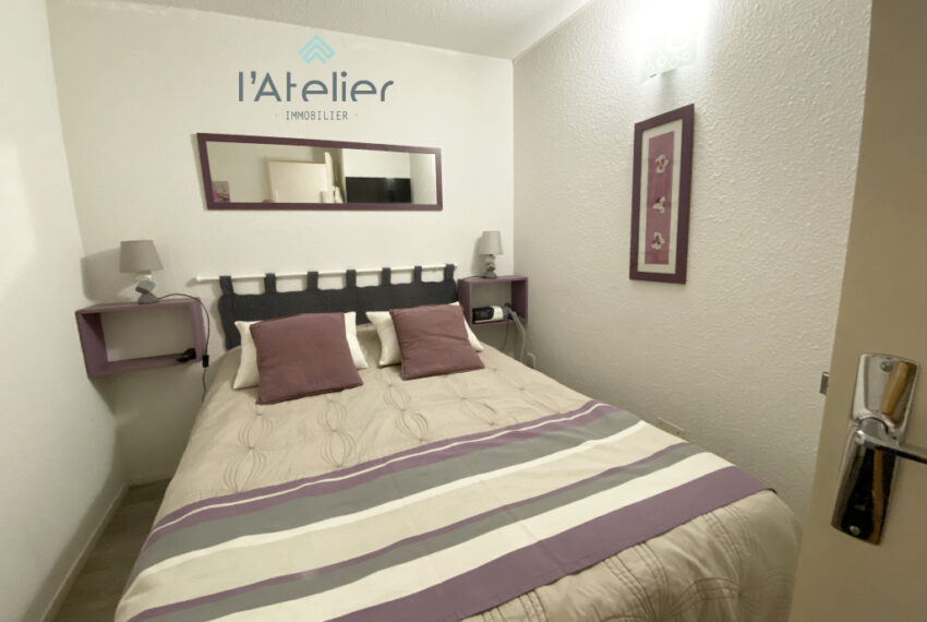 appartement-T2cabine-saintlarysoulan-montagnes-investissement-acheter-achat-pistes-ski-hautespyrenees-valleedaure-latelierimmo.com-4