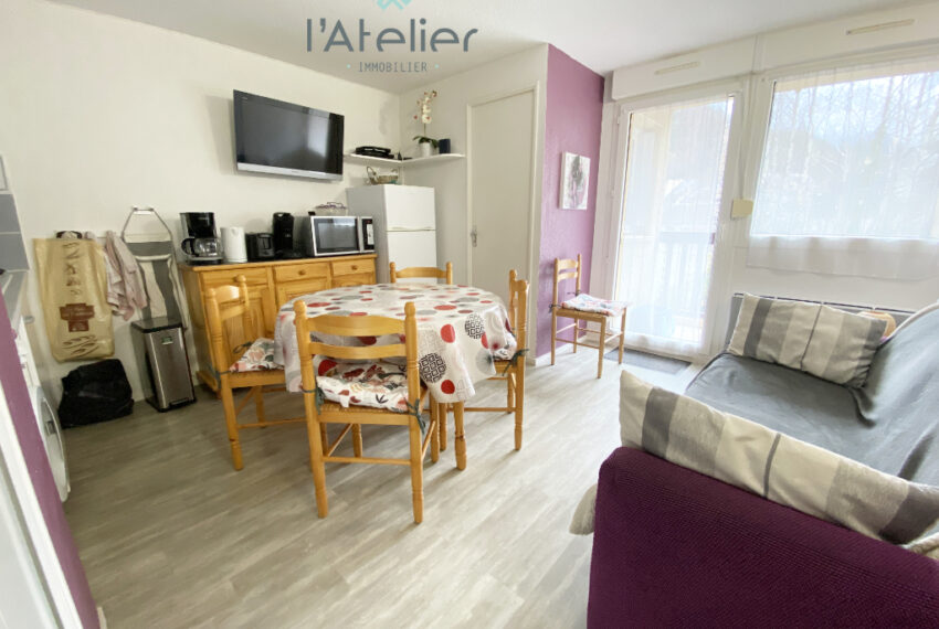 appartement-T2cabine-saintlarysoulan-montagnes-investissement-acheter-achat-pistes-ski-hautespyrenees-valleedaure-latelierimmo.com-7