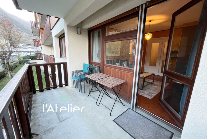 appartement-saintlary-T2-centre-village-pyrenees-latelier-latelierimmo.com-10