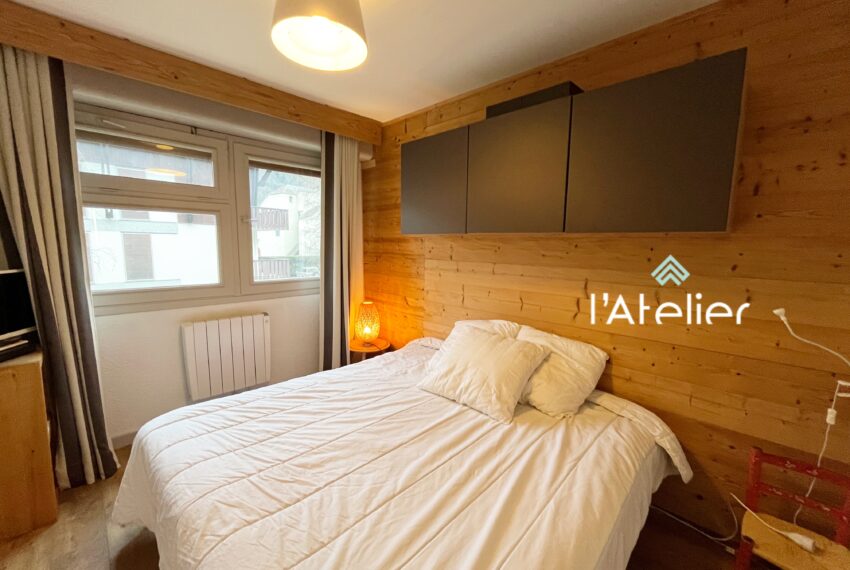 appartement-saintlary-T2-centre-village-pyrenees-latelier-latelierimmo.com-11