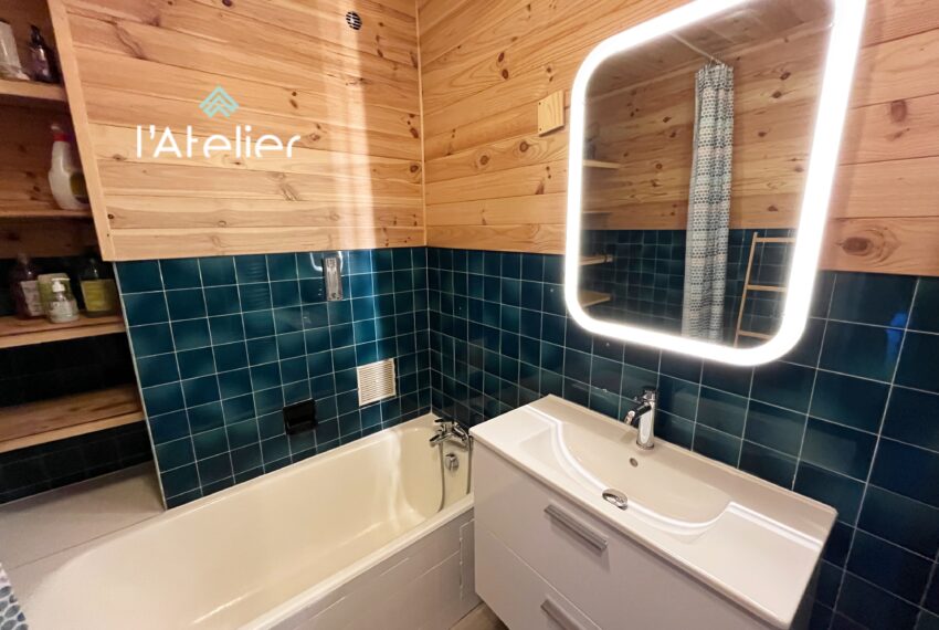 appartement-saintlary-T2-centre-village-pyrenees-latelier-latelierimmo.com-2