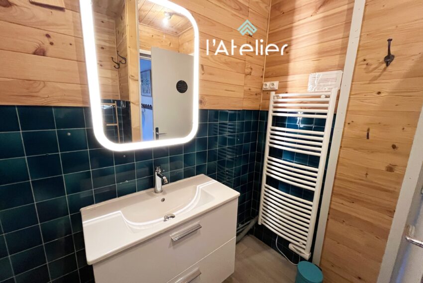 appartement-saintlary-T2-centre-village-pyrenees-latelier-latelierimmo.com-3