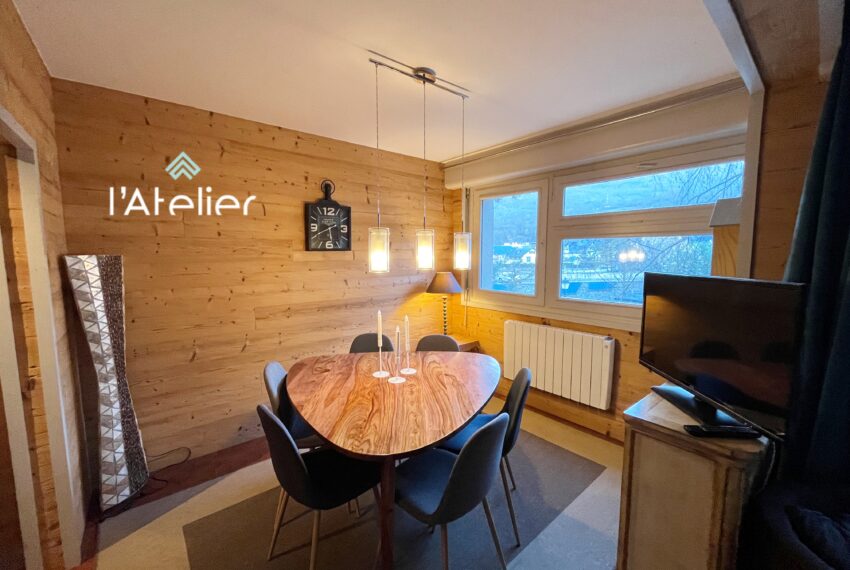 appartement-saintlary-T2-centre-village-pyrenees-latelier-latelierimmo.com-4