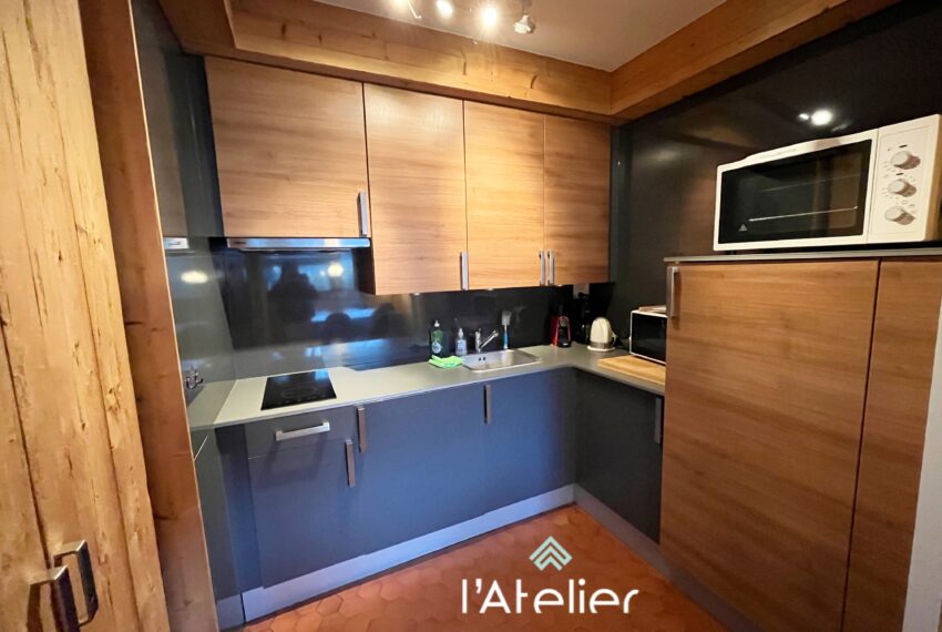 appartement-saintlary-T2-centre-village-pyrenees-latelier-latelierimmo.com-5