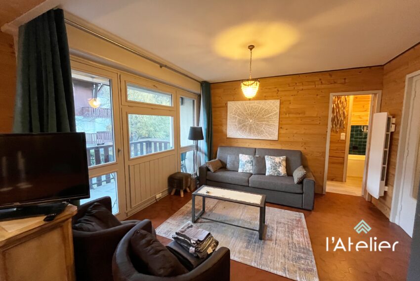 appartement-saintlary-T2-centre-village-pyrenees-latelier-latelierimmo.com-7
