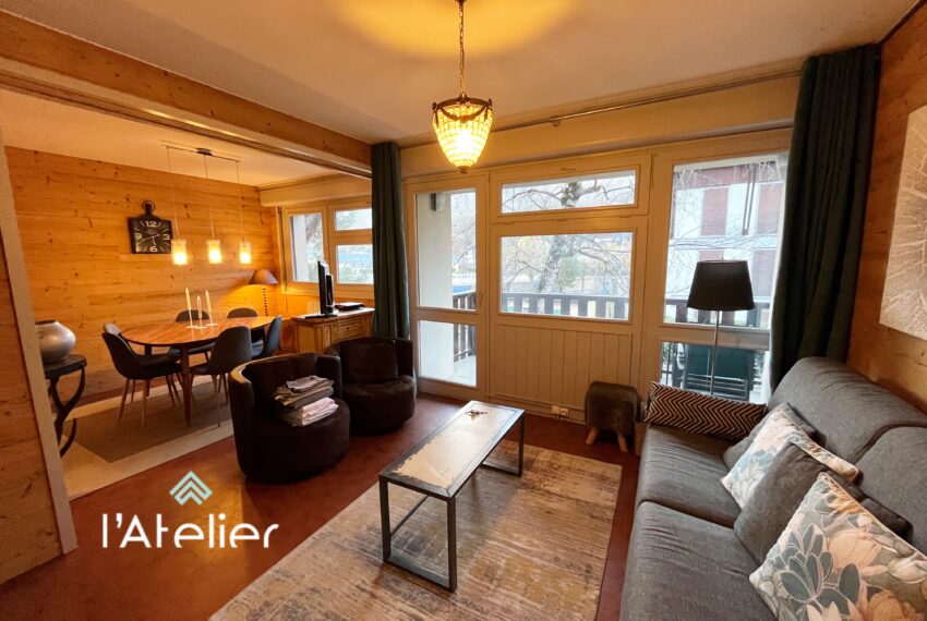 appartement-saintlary-T2-centre-village-pyrenees-latelier-latelierimmo.com-8