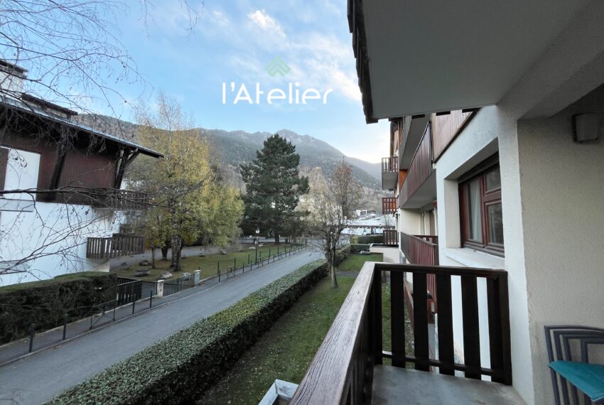 appartement-saintlary-T2-centre-village-pyrenees-latelier-latelierimmo.com-9