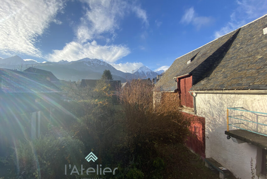 maison-grange-pierres-bois-village-montagnes-acheter-achat-investissement-ski-hautespyrenees-valleedaure-vielleaure-saintlarysoulan-vue-latelierimmo.com-4