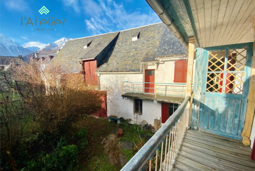 maison-grange-pierres-bois-village-montagnes-acheter-achat-investissement-ski-hautespyrenees-valleedaure-vielleaure-saintlarysoulan-vue-latelierimmo.com-5