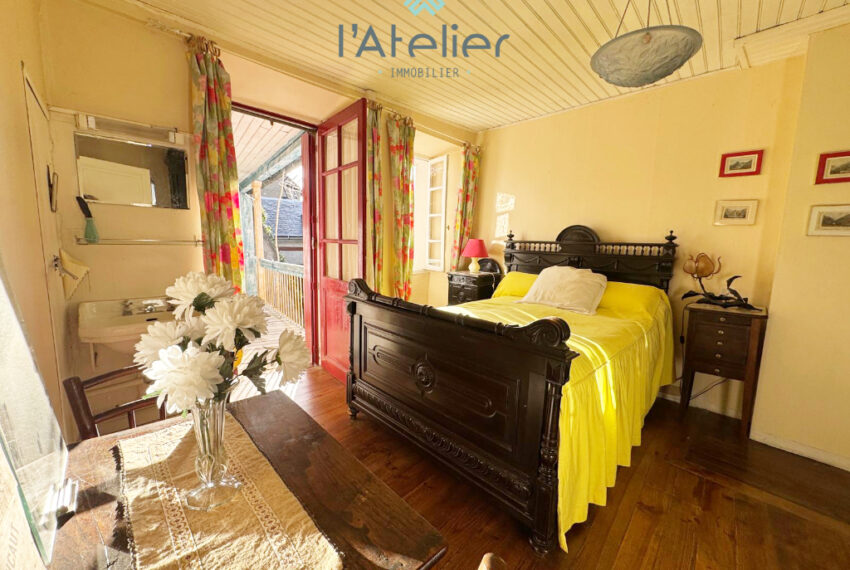 maison-grange-pierres-bois-village-montagnes-acheter-achat-investissement-ski-hautespyrenees-valleedaure-vielleaure-saintlarysoulan-vue-latelierimmo.com-7