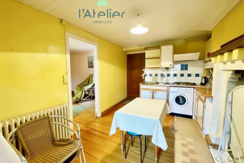 maison-grange-pierres-bois-village-montagnes-acheter-achat-investissement-ski-hautespyrenees-valleedaure-vielleaure-saintlarysoulan-vue-latelierimmo.com