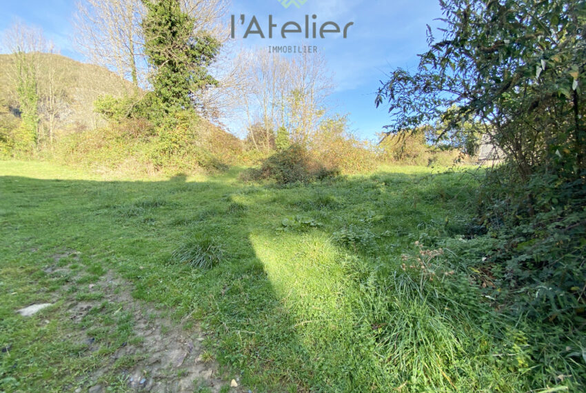 maison-heches-saintlarysoulan-hautespyrenees-valleedaure-ski-montagnes-investissement-renovation-pierres-bois-ardoise-jardin-nature-tradition-authenticite-brut-latelierimmo.com-16