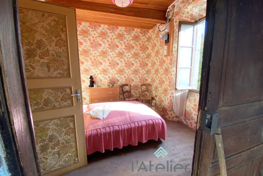 maison-heches-saintlarysoulan-hautespyrenees-valleedaure-ski-montagnes-investissement-renovation-pierres-bois-ardoise-jardin-nature-tradition-authenticite-brut-latelierimmo.com-22