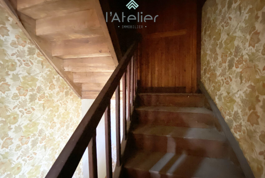 maison-heches-saintlarysoulan-hautespyrenees-valleedaure-ski-montagnes-investissement-renovation-pierres-bois-ardoise-jardin-nature-tradition-authenticite-brut-latelierimmo.com-26