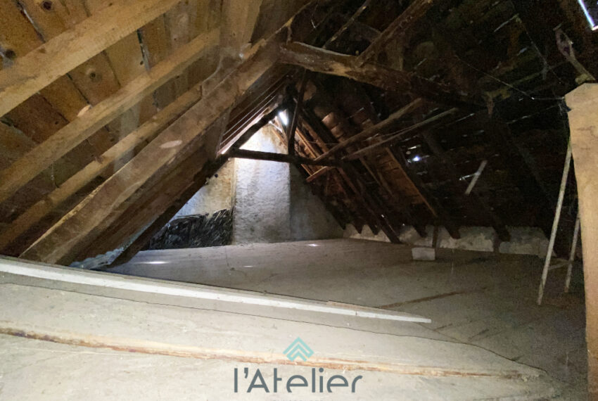 maison-heches-saintlarysoulan-hautespyrenees-valleedaure-ski-montagnes-investissement-renovation-pierres-bois-ardoise-jardin-nature-tradition-authenticite-brut-latelierimmo.com-28