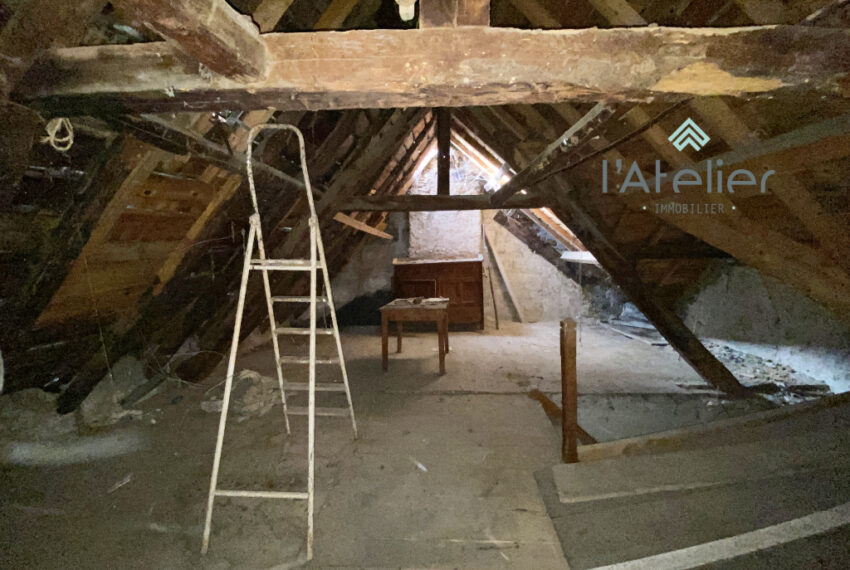 maison-heches-saintlarysoulan-hautespyrenees-valleedaure-ski-montagnes-investissement-renovation-pierres-bois-ardoise-jardin-nature-tradition-authenticite-brut-latelierimmo.com-29