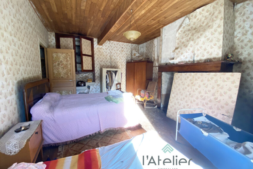 maison-heches-saintlarysoulan-hautespyrenees-valleedaure-ski-montagnes-investissement-renovation-pierres-bois-ardoise-jardin-nature-tradition-authenticite-brut-latelierimmo.com-31