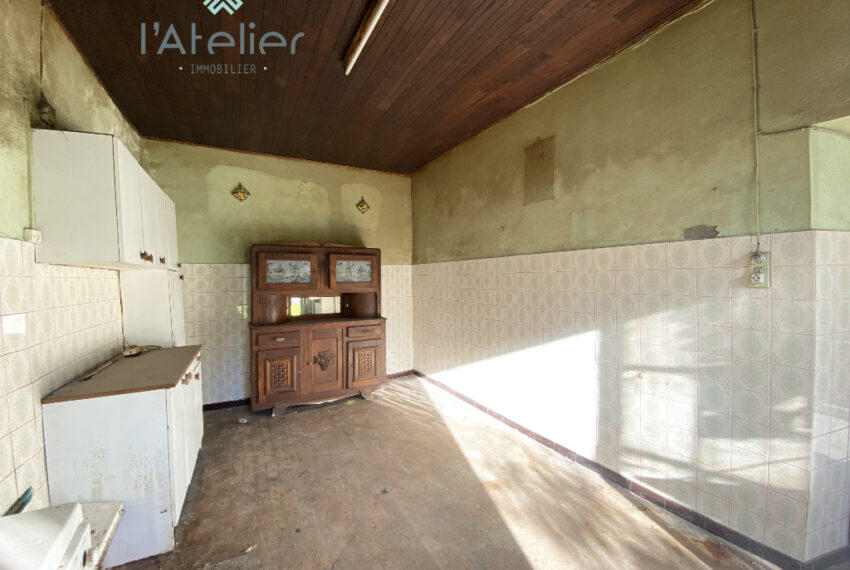 maison-heches-saintlarysoulan-hautespyrenees-valleedaure-ski-montagnes-investissement-renovation-pierres-bois-ardoise-jardin-nature-tradition-authenticite-brut-latelierimmo.com-4