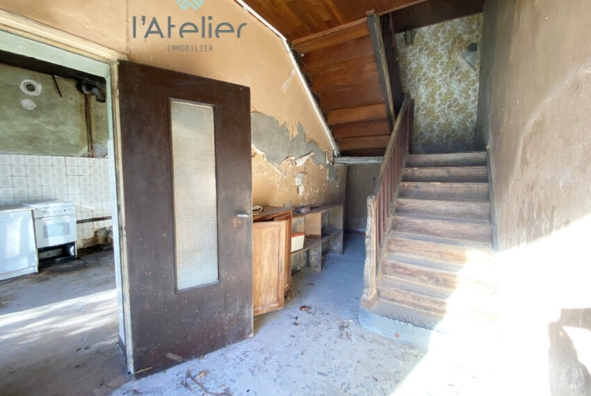 maison-heches-saintlarysoulan-hautespyrenees-valleedaure-ski-montagnes-investissement-renovation-pierres-bois-ardoise-jardin-nature-tradition-authenticite-brut-latelierimmo.com-8