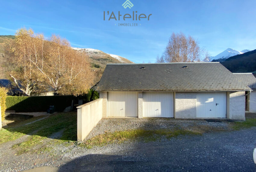 maison-sailhan-exclusivite-montagnes-pierres-bois-village-ski-hautespyrenees-valleedaure-investissement-acheter-achat-latelierimmo.com-10