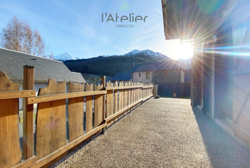 maison-sailhan-exclusivite-montagnes-pierres-bois-village-ski-hautespyrenees-valleedaure-investissement-acheter-achat-latelierimmo.com-19