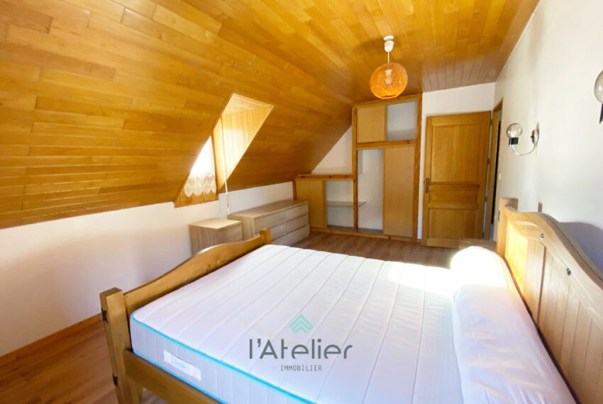 maison-sailhan-exclusivite-montagnes-pierres-bois-village-ski-hautespyrenees-valleedaure-investissement-acheter-achat-latelierimmo.com-2