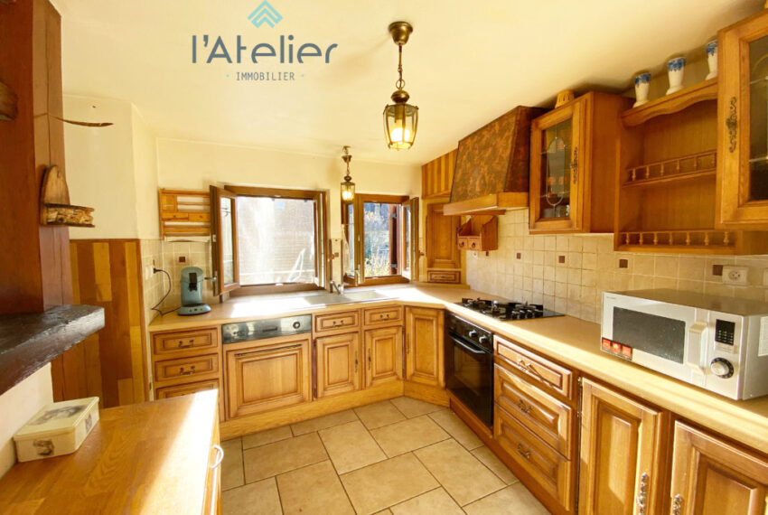 maison-sailhan-exclusivite-montagnes-pierres-bois-village-ski-hautespyrenees-valleedaure-investissement-acheter-achat-latelierimmo.com-20