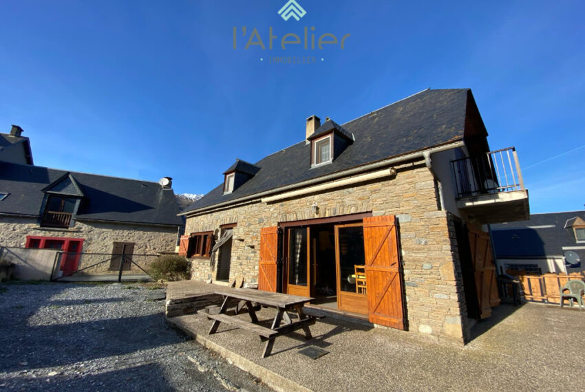 maison-sailhan-exclusivite-montagnes-pierres-bois-village-ski-hautespyrenees-valleedaure-investissement-acheter-achat-latelierimmo.com-22