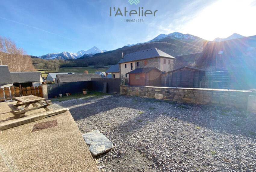 maison-sailhan-exclusivite-montagnes-pierres-bois-village-ski-hautespyrenees-valleedaure-investissement-acheter-achat-latelierimmo.com-23