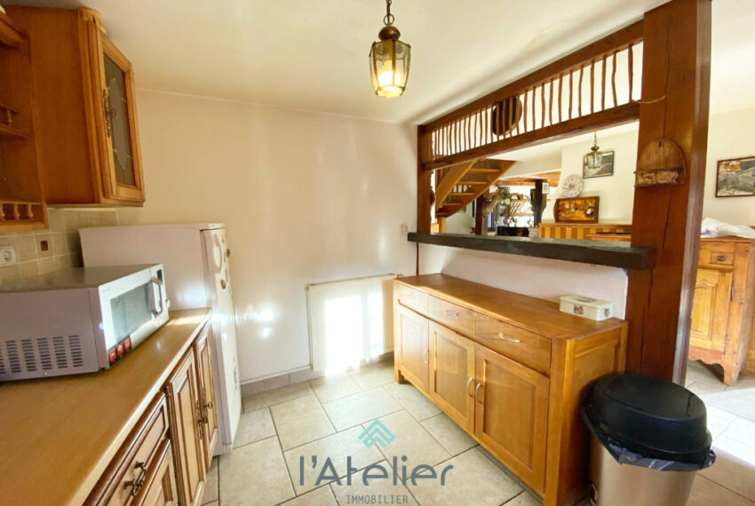 maison-sailhan-exclusivite-montagnes-pierres-bois-village-ski-hautespyrenees-valleedaure-investissement-acheter-achat-latelierimmo.com-25