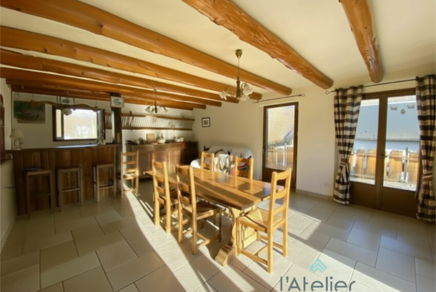 maison-sailhan-exclusivite-montagnes-pierres-bois-village-ski-hautespyrenees-valleedaure-investissement-acheter-achat-latelierimmo.com-27