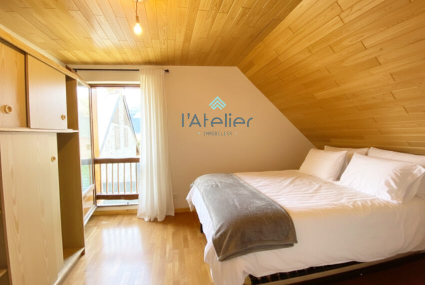 maison-sailhan-exclusivite-montagnes-pierres-bois-village-ski-hautespyrenees-valleedaure-investissement-acheter-achat-latelierimmo.com-29