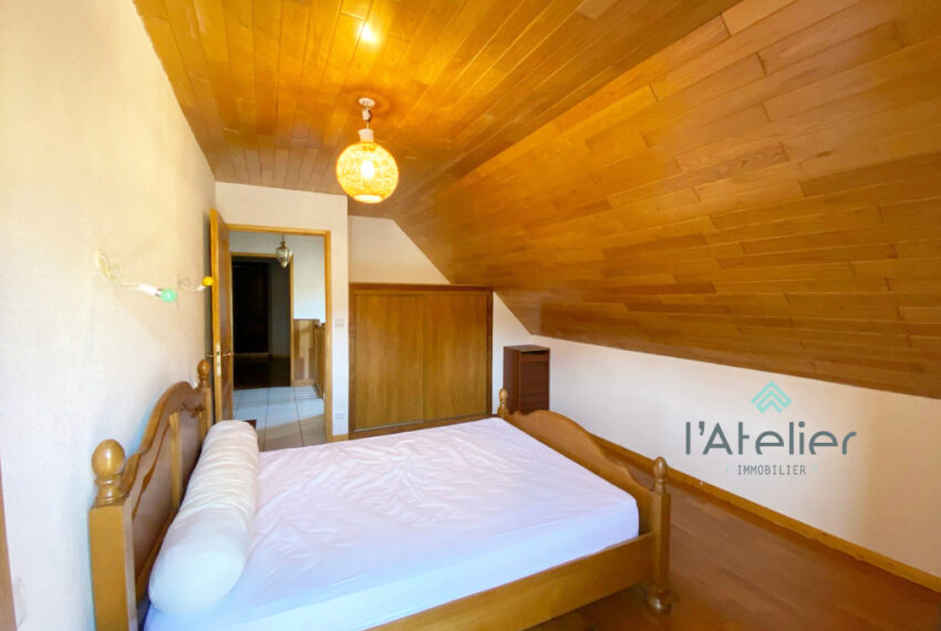 maison-sailhan-exclusivite-montagnes-pierres-bois-village-ski-hautespyrenees-valleedaure-investissement-acheter-achat-latelierimmo.com-3
