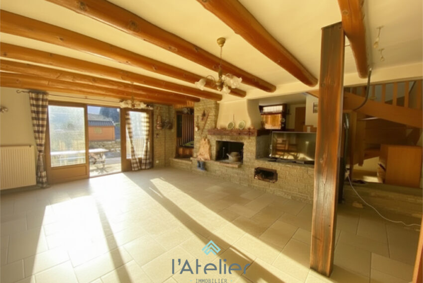 maison-sailhan-exclusivite-montagnes-pierres-bois-village-ski-hautespyrenees-valleedaure-investissement-acheter-achat-latelierimmo.com-31