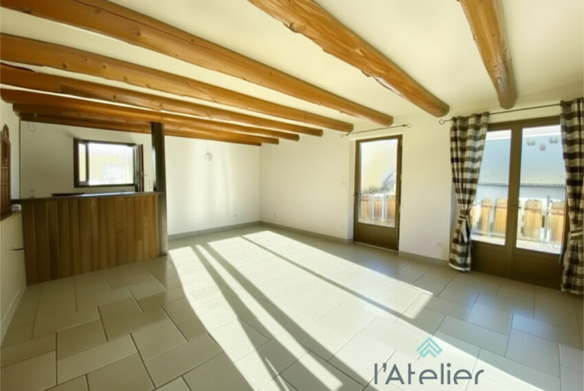 maison-sailhan-exclusivite-montagnes-pierres-bois-village-ski-hautespyrenees-valleedaure-investissement-acheter-achat-latelierimmo.com-32