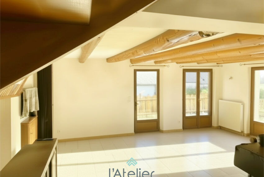 maison-sailhan-exclusivite-montagnes-pierres-bois-village-ski-hautespyrenees-valleedaure-investissement-acheter-achat-latelierimmo.com-33