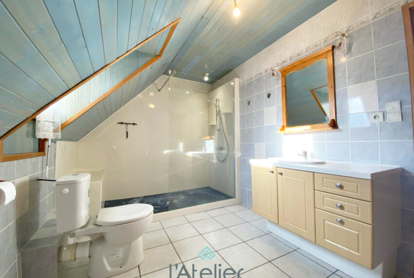 maison-sailhan-exclusivite-montagnes-pierres-bois-village-ski-hautespyrenees-valleedaure-investissement-acheter-achat-latelierimmo.com-4