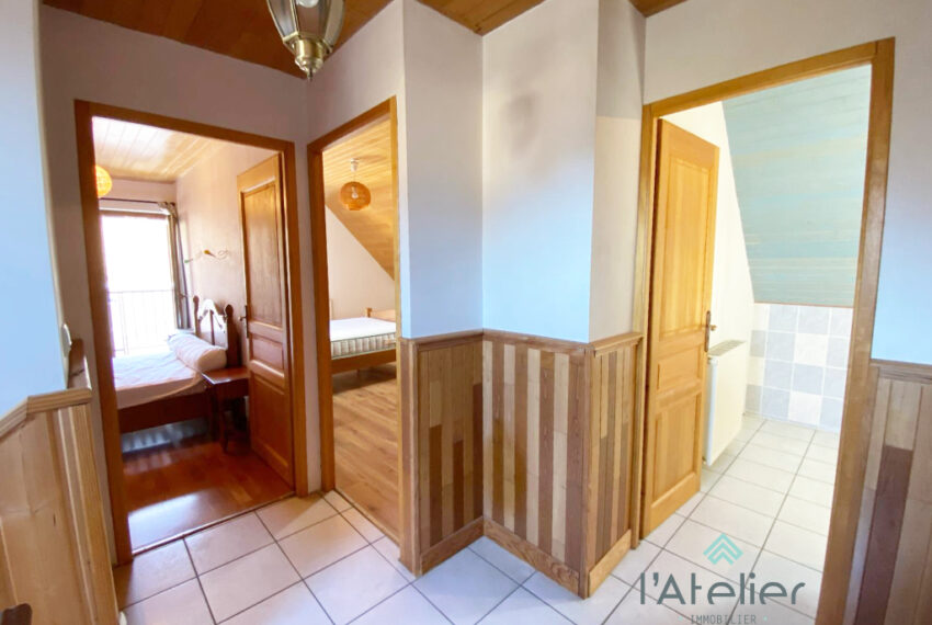 maison-sailhan-exclusivite-montagnes-pierres-bois-village-ski-hautespyrenees-valleedaure-investissement-acheter-achat-latelierimmo.com-5