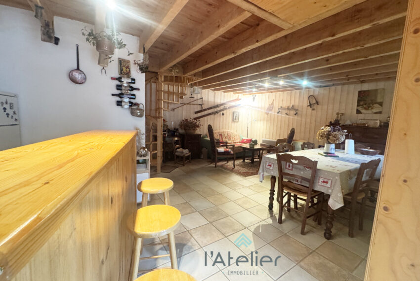 maison-village-vignec-pierres-saintlarysoulan-hautespyrenees-valleedaure-montagnes-investissement-achat-acheter-skis-station-latelierimmo.com-10