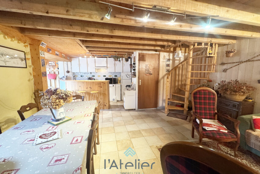 maison-village-vignec-pierres-saintlarysoulan-hautespyrenees-valleedaure-montagnes-investissement-achat-acheter-skis-station-latelierimmo.com-14