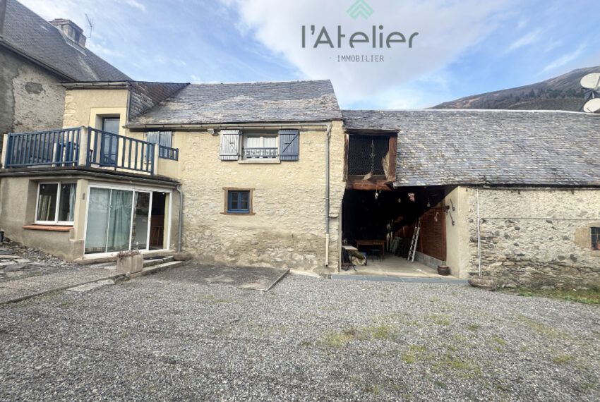 maison-village-vignec-pierres-saintlarysoulan-hautespyrenees-valleedaure-montagnes-investissement-achat-acheter-skis-station-latelierimmo.com-16
