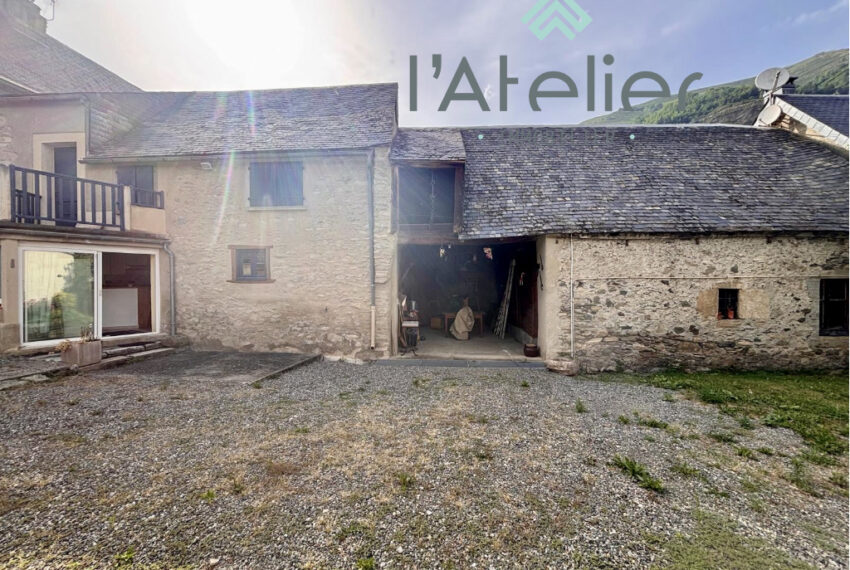 maison-village-vignec-pierres-saintlarysoulan-hautespyrenees-valleedaure-montagnes-investissement-achat-acheter-skis-station-latelierimmo.com-2