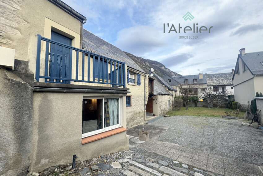 maison-village-vignec-pierres-saintlarysoulan-hautespyrenees-valleedaure-montagnes-investissement-achat-acheter-skis-station-latelierimmo.com-20