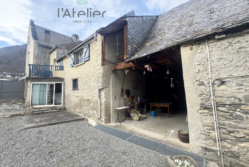 maison-village-vignec-pierres-saintlarysoulan-hautespyrenees-valleedaure-montagnes-investissement-achat-acheter-skis-station-latelierimmo.com-23