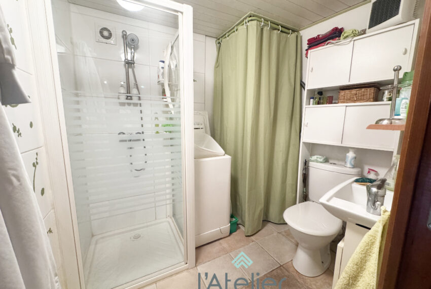 maison-village-vignec-pierres-saintlarysoulan-hautespyrenees-valleedaure-montagnes-investissement-achat-acheter-skis-station-latelierimmo.com-25